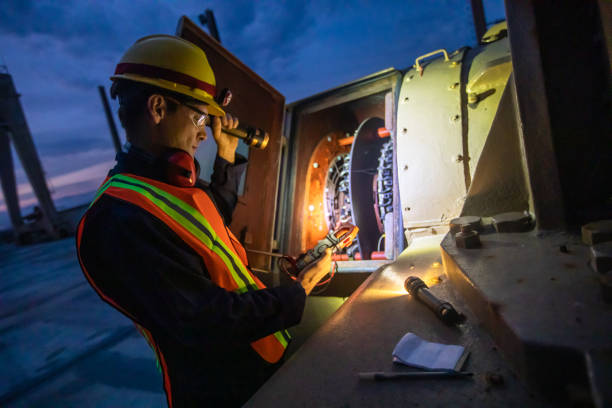 Best Emergency Electrical Repair  in Woods Cross, UT