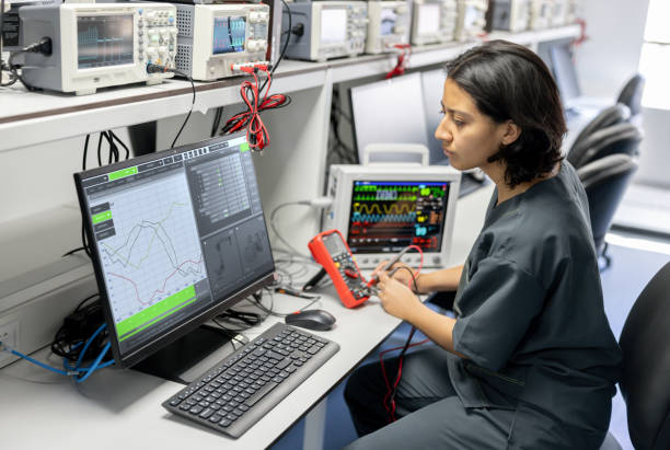 Best Electrical Repair Services  in Woods Cross, UT